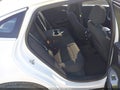Photo 8 of 16 — 2023 Chevrolet Malibu