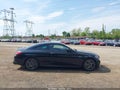 Photo 13 of 18 — 2021 Mercedes-Benz C-Class
