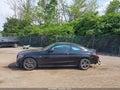 Photo 14 of 18 — 2021 Mercedes-Benz C-Class