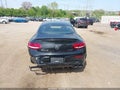 Photo 16 of 18 — 2021 Mercedes-Benz C-Class