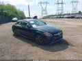 Photo 1 of 18 — 2021 Mercedes-Benz C-Class