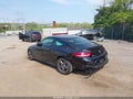 Photo 3 of 18 — 2021 Mercedes-Benz C-Class