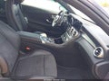 Photo 5 of 18 — 2021 Mercedes-Benz C-Class