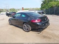 Photo 6 of 18 — 2021 Mercedes-Benz C-Class