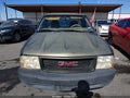 Photo 12 of 16 — 2001 GMC Sonoma
