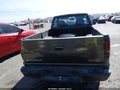 Photo 16 of 16 — 2001 GMC Sonoma
