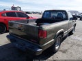 Photo 4 of 16 — 2001 GMC Sonoma