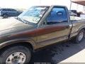 Photo 6 of 16 — 2001 GMC Sonoma