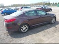 Photo 4 of 11 — 2015 Kia Optima