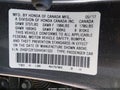 Photo 9 of 16 — 2017 Honda Civic