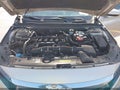 Photo 10 of 16 — 2018 Honda Accord
