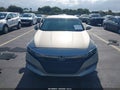Photo 12 of 16 — 2018 Honda Accord
