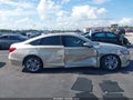 Photo 13 of 16 — 2018 Honda Accord