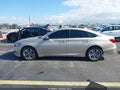 Photo 14 of 16 — 2018 Honda Accord