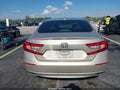 Photo 16 of 16 — 2018 Honda Accord