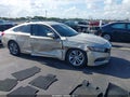 Photo 1 of 16 — 2018 Honda Accord