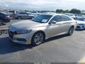 Photo 2 of 16 — 2018 Honda Accord