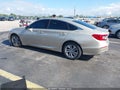 Photo 3 of 16 — 2018 Honda Accord
