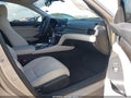 Photo 5 of 16 — 2018 Honda Accord