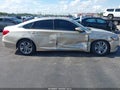 Photo 6 of 16 — 2018 Honda Accord