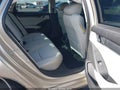 Photo 8 of 16 — 2018 Honda Accord