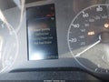 Photo 15 of 16 — 2023 Toyota Corolla