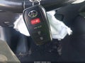 Photo 11 of 16 — 2023 Toyota Corolla