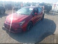 Photo 2 of 16 — 2023 Toyota Corolla