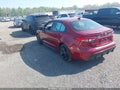 Photo 3 of 16 — 2023 Toyota Corolla