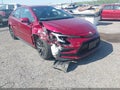 Photo 6 of 16 — 2023 Toyota Corolla