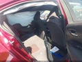 Photo 8 of 16 — 2023 Toyota Corolla