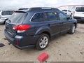 Photo 4 of 17 — 2014 Subaru Outback