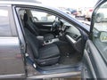 Photo 5 of 17 — 2014 Subaru Outback