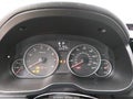 2014 Subaru Outback — photo 7 of 17 | VIN 4S4BRCCC4E3262496