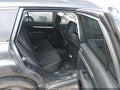 2014 Subaru Outback — photo 8 of 17 | VIN 4S4BRCCC4E3262496