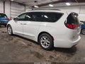 2020 Chrysler Pacifica — photo 3 of 18 | VIN 2C4RC1GG1LR285891