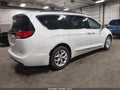 2020 Chrysler Pacifica — photo 4 of 18 | VIN 2C4RC1GG1LR285891
