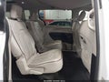 2020 Chrysler Pacifica — photo 8 of 18 | VIN 2C4RC1GG1LR285891
