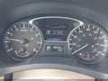 Photo 7 of 16 — 2015 Nissan Altima