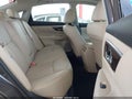 Photo 8 of 16 — 2015 Nissan Altima