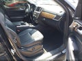 2014 Mercedes-Benz GL-Class — photo 5 of 16 | VIN 4JGDF7CE1EA311126