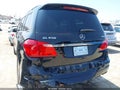 2014 Mercedes-Benz GL-Class — photo 6 of 16 | VIN 4JGDF7CE1EA311126