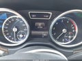 2014 Mercedes-Benz GL-Class — photo 7 of 16 | VIN 4JGDF7CE1EA311126