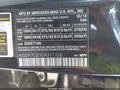 2014 Mercedes-Benz GL-Class — photo 9 of 16 | VIN 4JGDF7CE1EA311126