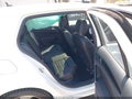 Photo 8 of 16 — 2017 Volkswagen Golf