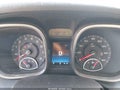 Photo 7 of 16 — 2014 Chevrolet Malibu