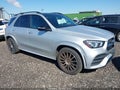 Photo 1 of 17 — 2020 Mercedes-Benz GLE-Class