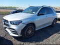 Photo 2 of 17 — 2020 Mercedes-Benz GLE-Class