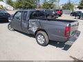 Photo 3 of 16 — 2000 Nissan Frontier