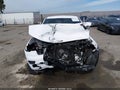 Photo 13 of 19 — 2019 Jeep Grand Cherokee